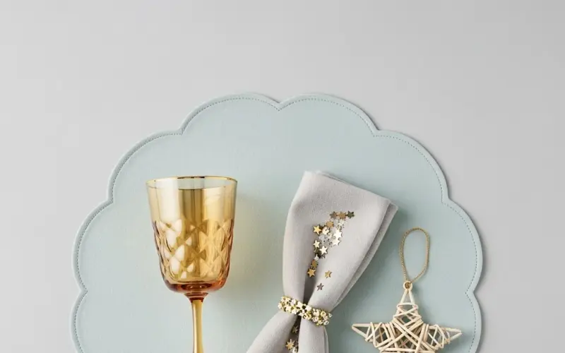 Top 10 Party Decor & Celebration Supplies Trends This Season