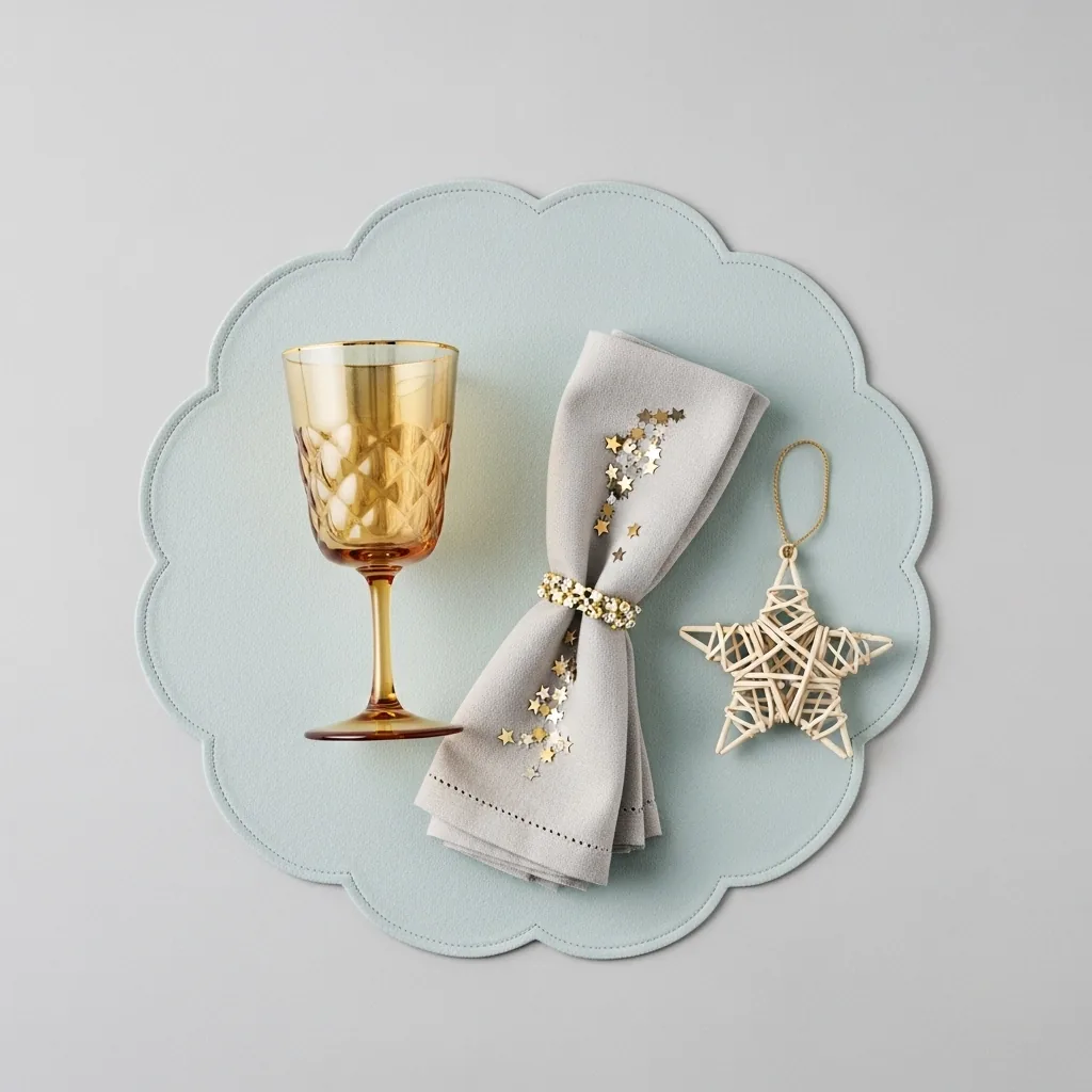 Top 10 Party Decor & Celebration Supplies Trends This Season