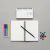 Party Decor & Celebration Supplies Essentials Every Beginner Needs