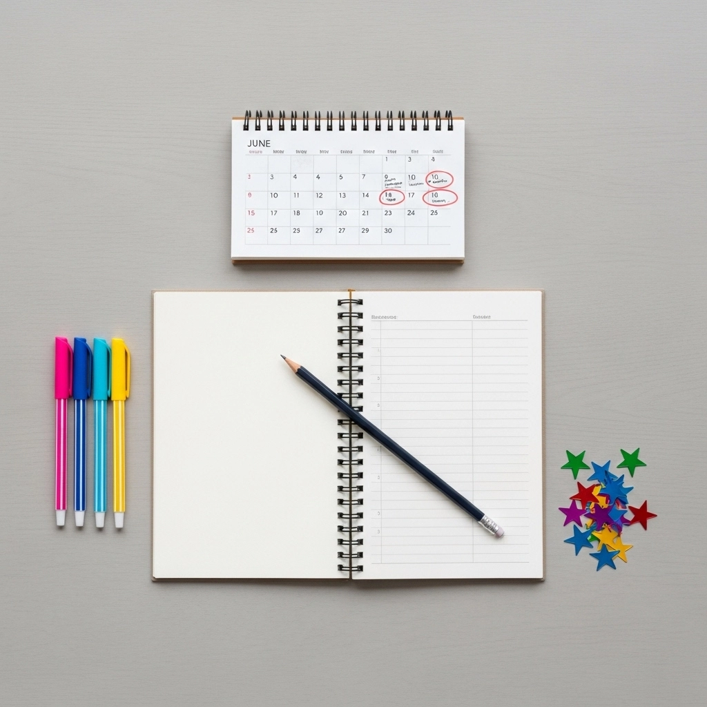 Party Decor & Celebration Supplies Essentials Every Beginner Needs