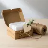 Behind the Scenes: How We Pick Party Decor & Celebration Supplies Products