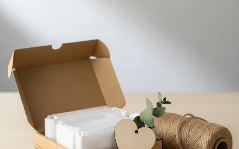 Behind the Scenes: How We Pick Party Decor & Celebration Supplies Products