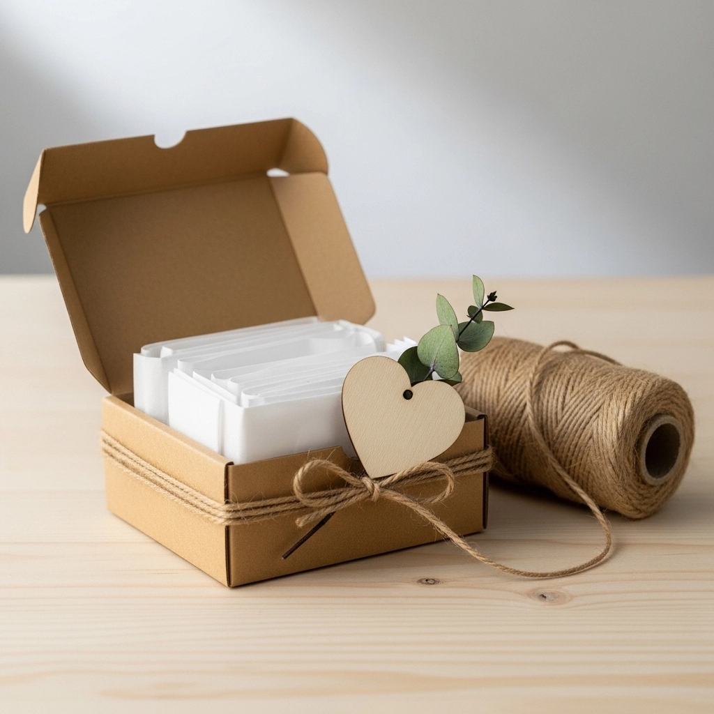 Behind the Scenes: How We Pick Party Decor & Celebration Supplies Products