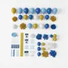 Deluxe Balloon Arch Kit