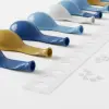 Deluxe Balloon Arch Kit