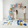 Deluxe Balloon Arch Kit