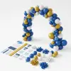 Deluxe Balloon Arch Kit