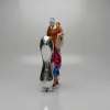 Foil Balloon Set