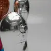 Foil Balloon Set