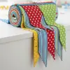 Birthday Bunting Bundle
