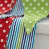 Birthday Bunting Bundle