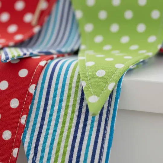 Birthday Bunting Bundle