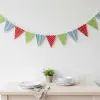 Birthday Bunting Bundle