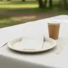 Disposable Tableware Bundle