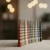 Spiral Candle Pack