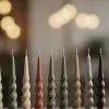 Spiral Candle Pack